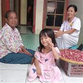 Vợ