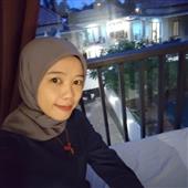 Sự