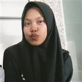 Mi