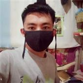 Mạ