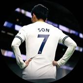 Sứ