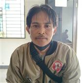 Vậ