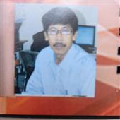 Lị