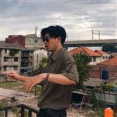Tỷ