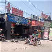 Bữ