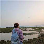 lị