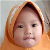 Pa