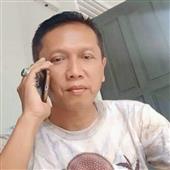 Đậ