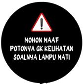 Cá