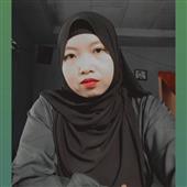 Qu