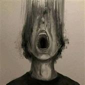 ML