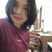 Ch