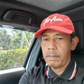 VỪ