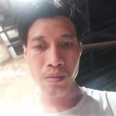 Tỷ