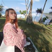Tỷ