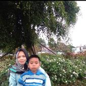 Đầ
