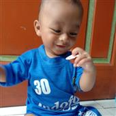 Bà