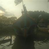 Kẻ