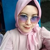 Bả