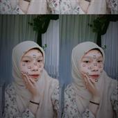 Lị