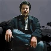 Rồ