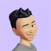Kẹ
