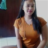 Cá