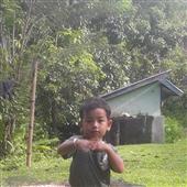 Ga