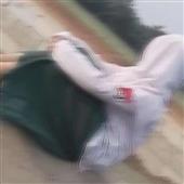 câ