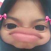 Cr