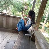 Gi