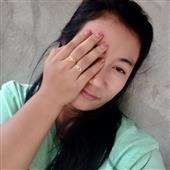 Bữ