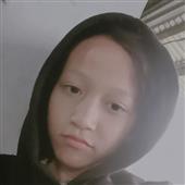 Kỳ