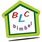 Bl