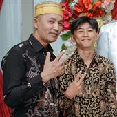 Tế