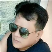 Kẹ