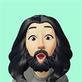 Bả