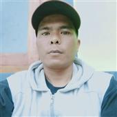 Đá