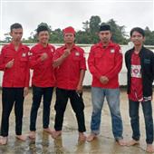 Ng