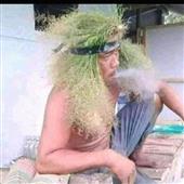 Kỳ