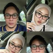 nữ