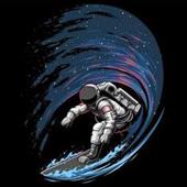 Tr