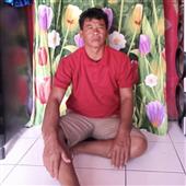 Bà