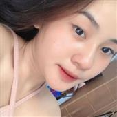 Cổ