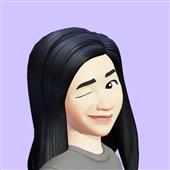 Gấ
