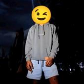 Nh