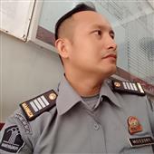 Kẻ