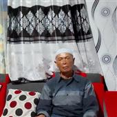 Đấ