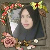 Ma