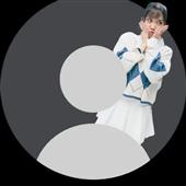 TH